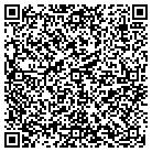 QR code with Design By Dawn Photography contacts