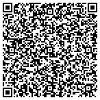 QR code with Diane Sweeney Photography contacts
