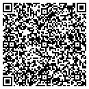 QR code with Paramount Pool Co Inc contacts