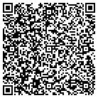 QR code with Digital Creations Photography contacts