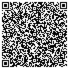 QR code with Digital Dynamics Photography contacts