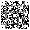 QR code with Doris K Hembrough Photography contacts