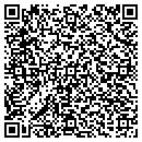 QR code with Bellingham Shell Inc contacts
