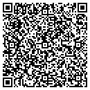 QR code with Dragonfly Studio contacts