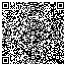 QR code with Dust Studio on Main contacts