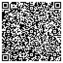 QR code with Giffords Corner contacts