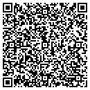 QR code with Grocery Express contacts