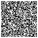 QR code with Ellickson Studio contacts