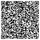 QR code with Envisions Studio By Karen contacts