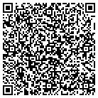 QR code with Tr Velez Building Contrac contacts