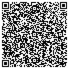 QR code with Essentia Communications contacts