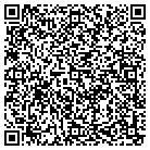 QR code with Eva Wright Music Studio contacts