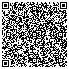 QR code with Universal Wood Products contacts