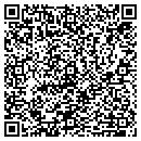QR code with Lumilite contacts