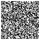 QR code with Expressions Photography contacts