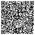 QR code with Expressive Images Ltd contacts