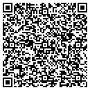QR code with Seifert's Floral Co contacts