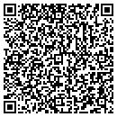QR code with Exxes Photography contacts