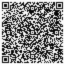QR code with New Star Three contacts
