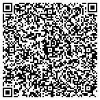 QR code with First Expressions Photography contacts