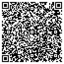QR code with Foemmel Studio contacts