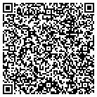 QR code with Forget Me Not Pictures contacts