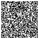 QR code with Front Porch Photography contacts