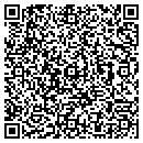 QR code with Fuad A Deane contacts