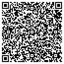 QR code with Gap Portrait contacts