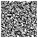 QR code with Gary Wyman Photography contacts