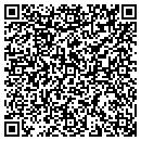 QR code with Journal Record contacts