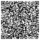 QR code with Gloss Photography Studios contacts