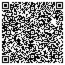 QR code with Saagar Groceries contacts