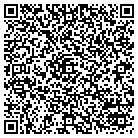 QR code with Graphic Impressions Phtgrphy contacts