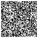 QR code with America Market contacts
