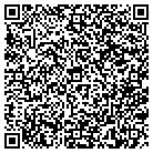 QR code with Harmony Portrait Studio contacts