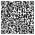 QR code with Hasenberg Photography contacts