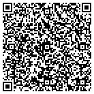 QR code with Winchell's Donut House contacts