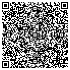 QR code with Bodega Meat Market contacts