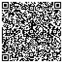QR code with Heirloom Portraits contacts