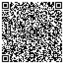 QR code with Helgesen Studio LLC contacts