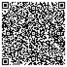 QR code with Hocus Focus Photography contacts
