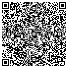 QR code with H R Imaging Partners Inc contacts