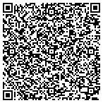 QR code with Image Outfitters LLC contacts
