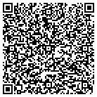 QR code with Image Professional Photography contacts