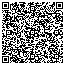 QR code with Images by Camela contacts