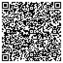 QR code with Images By Marlene contacts