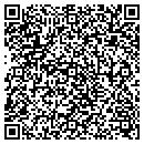 QR code with Images Krystal contacts