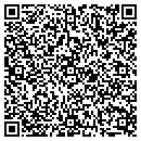 QR code with Balboa Produce contacts