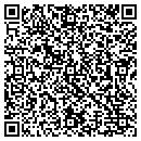 QR code with Interstate Studio's contacts